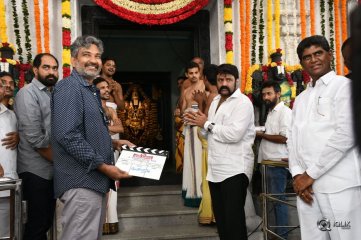 NBK 101 Launch Photos